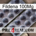 Fildena 100Mg 31